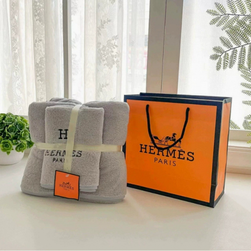 [두꺼운 산호벨벳] H그레이