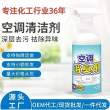 ���{���L�����􄩳���ȥ��ζ������ʽ���{��ζ�������ζ�������F