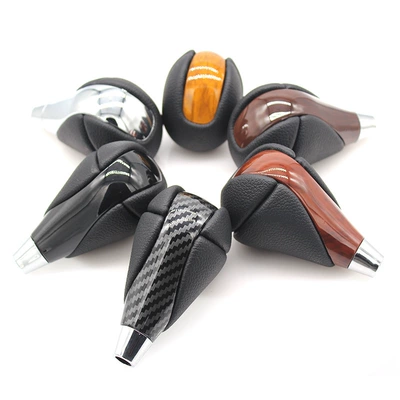 Cab and accessories Toyota Lexus 8mm Gear