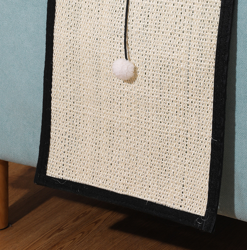 &egrave;?0?3?1?7?1?7_07.jp