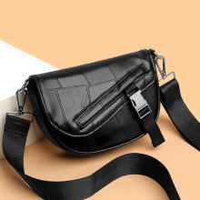 С���OӋ����2024�¿����Ů�İٴ�б��μ�Ҹ�°��r���R����bags
