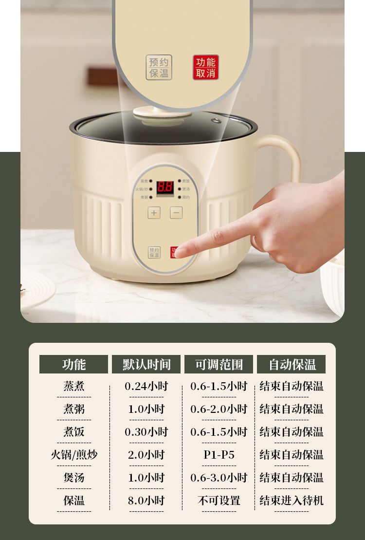 59f3674e-c266-4652-9bf0-d3a4605b6367.jpe