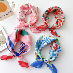 58����С�����z��Ů�����n����ˇ�ٴ�r�К��|�I���l���b���