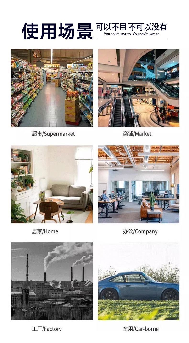 微信图片_20250901102929_2551_29