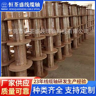 �����@���P ��|�P �p���P �����P �о��P �Ͼ��P 늾��P ���S