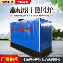 ľļtľLtəCƬ񺞿ӟLѭhəCľ^