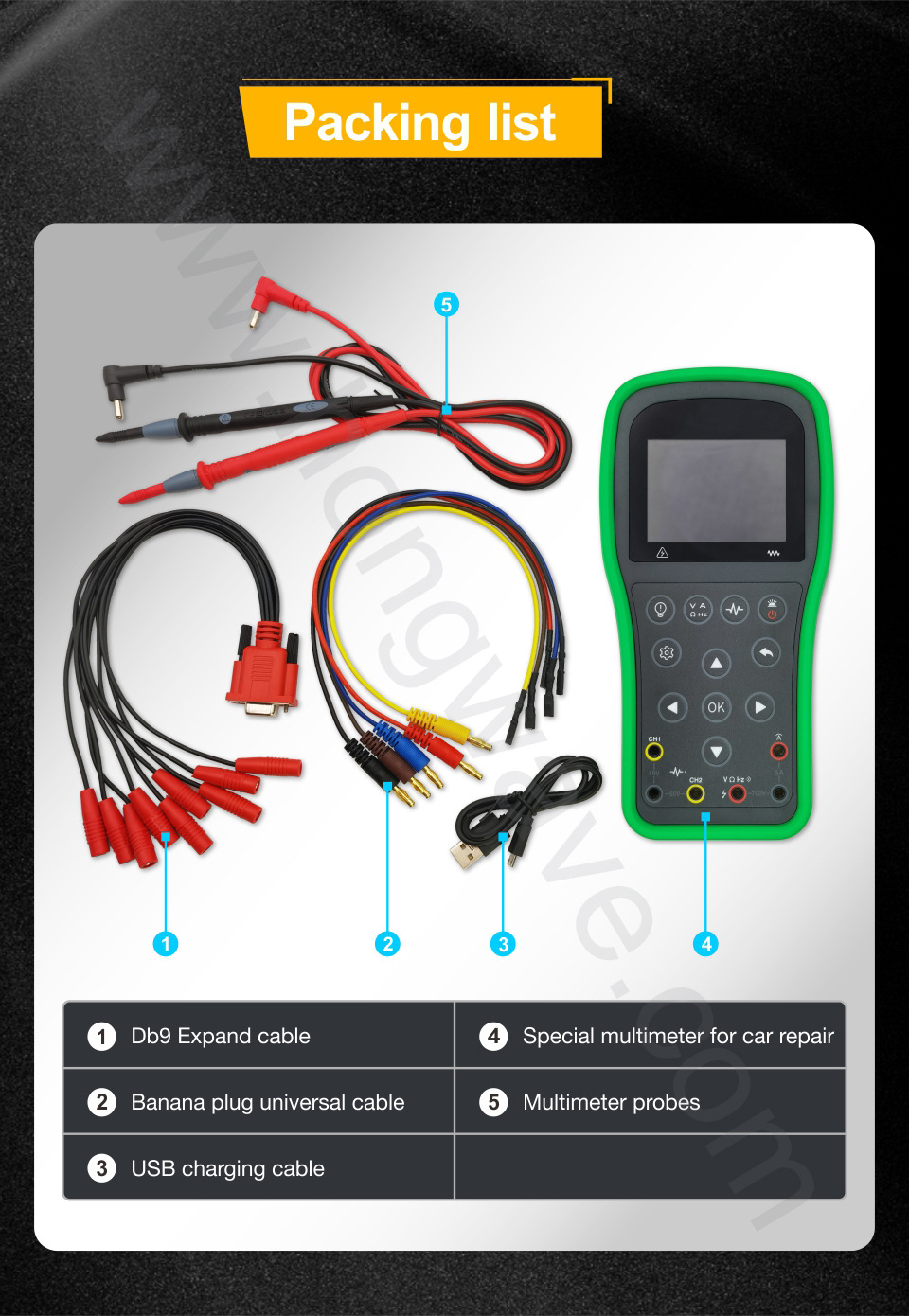 图片关键词 undefined