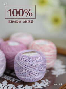 �����ք�80̖��Ⱦ�ٽz��diy�ֹ�΢�h�����󾎻��ݶ��hdmc80̖���