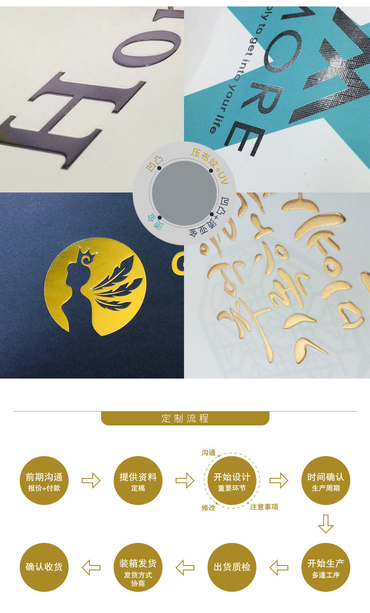纸盒定制_06.jpg