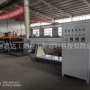 海上ppet渔网线尼龙线拔丝机