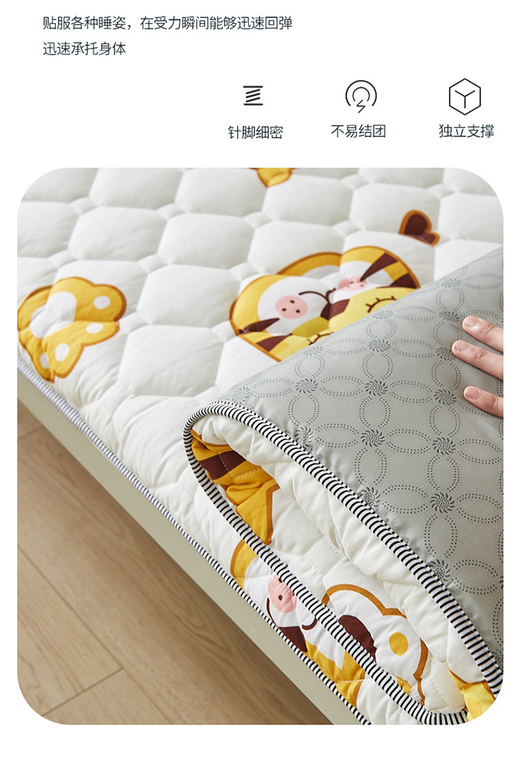 虎头虎脑_13.jpg