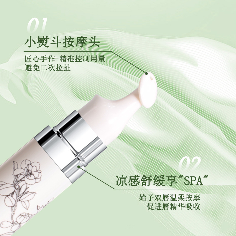 Reprehenderit qui in ea