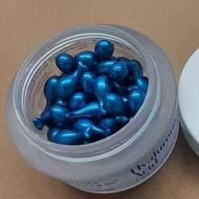 ؐaˮ沿AҺzС{СtԭҺ