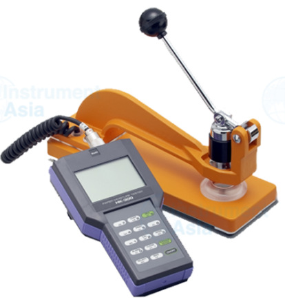 日本KETT水分计HK-300-3议价