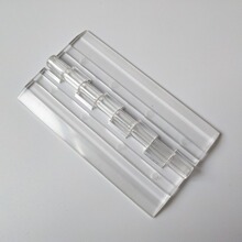 ���S�F؛��������Ӳ͸��б߅���PC�������������q�����ʽ�L��