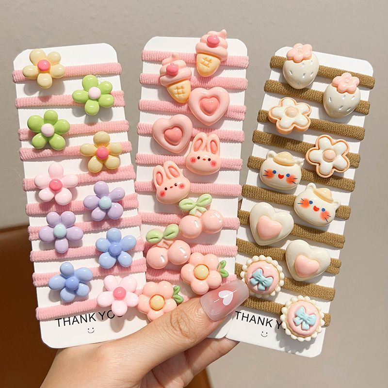 2 # 컬러 30 조각 세트