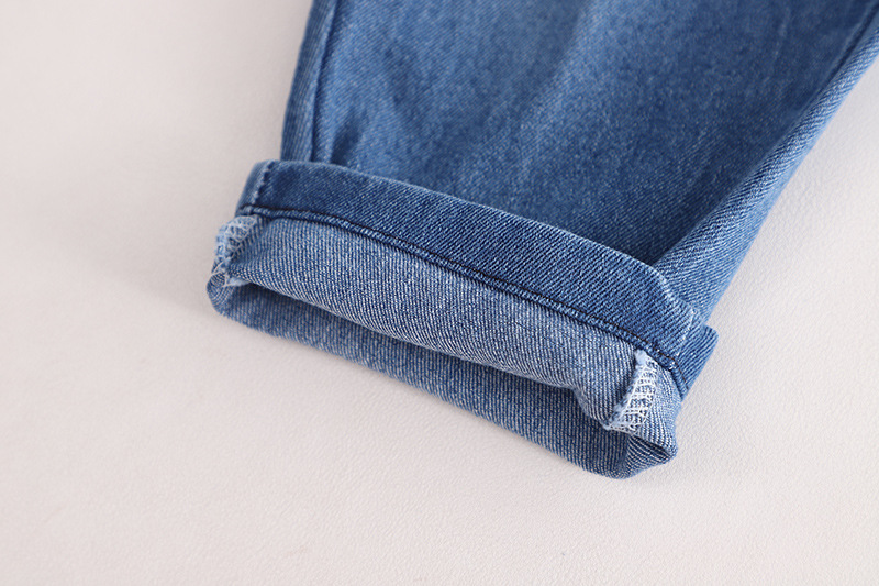 2024 Spring New Boys' Baseball Suit Three piece for Men and Women's Baby Casual Round Neck Sweater Set_voghion.com