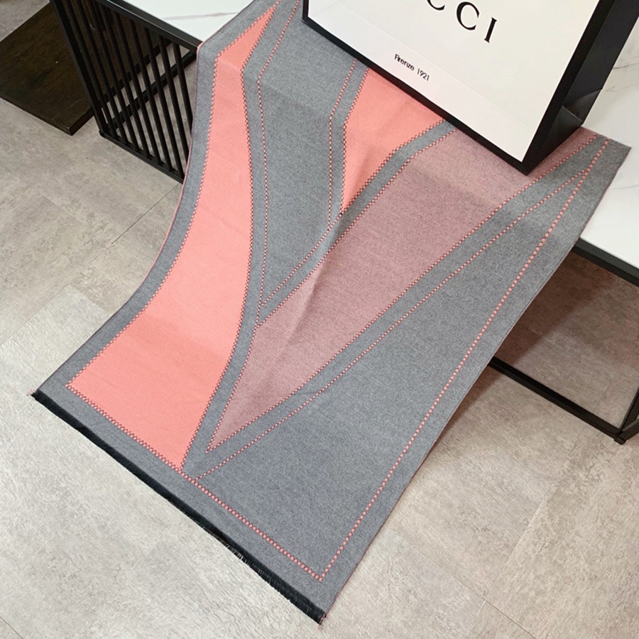 대형 V 파우더 재