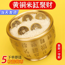 S~׸׾ؔٸ״̖Mی脓ֹYkС[