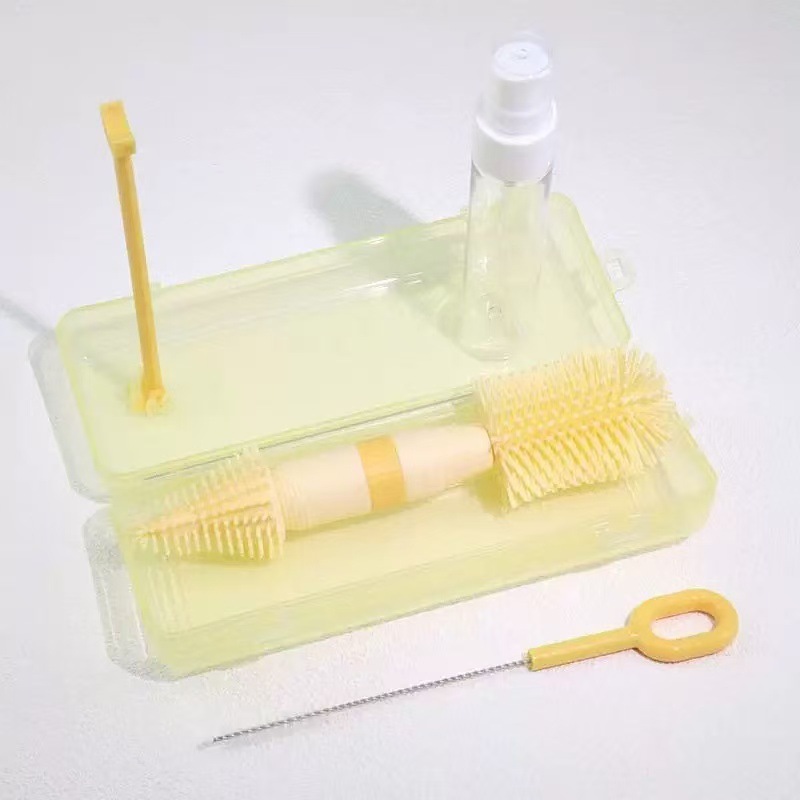 微信图片_20250912215000_571_25