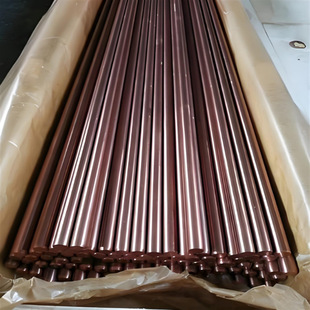 �S��ֱ�NCW009A���~��C10100�o���~��C110�M�ڟo���~��/����