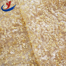 �鼆�Y�������ϻ�c�����W�Ͻ�Ƭ���b�b�������ɳ�ܽ��W�۲�