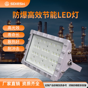 ����LED�������X�Ͻ��}��܇�g���ⷺ���������ȫ�������S��λ��