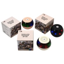 ���{�����O8K���������o��BT�����������������������С�{��H9