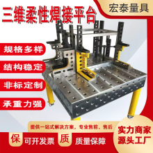 ���S���Ժ���ƽ̨��׶�λ�C���˺�̨���b�A�ߙCе����̨ƽ��