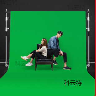 ֱ���g�ߴ�Ļ�����Ӻ񱳾��zӰ�G���Gɫ�������վGĻ���񲼴󓸈D