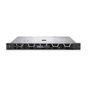 Dell Dellemc Poweredge R640 Host Srack Server применим к виртуализации