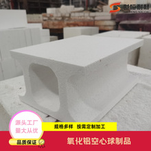 ưGtøN늠tr X͸ߜظᱣشu