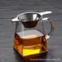 四方耐热泡茶功夫茶海