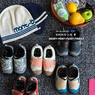 KEEN��ͯ���Ᵽů���eͯЬHOWSER LOW�ƶ��ӽq�͎��\��Ьѩ��ѥ