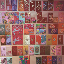 �طN���t����2026�R���Ї��L�͹żt���C��ӡˢ���Ƿ�Y����I����