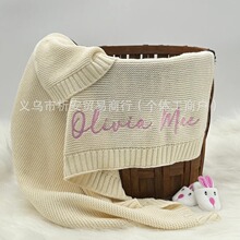 �羳���Ի�����̽��냺܇�w̺����ᘿ�����˯̺��ɳ�lë̺ETSY