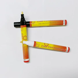 记号笔;其他笔类;笔配件