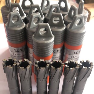 22MM������^ �����䓰�� �����Ӳ�|�Ͻ���^������_����