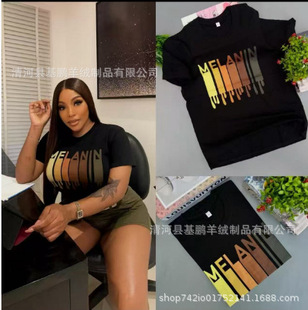 ���Q���޶���t��Ů�ļ�2026�¿�ƌ������³���H����羳���l