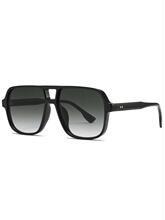 Z 42947 Double Bridge Aviator Sunglasses ˫������Ա̫����