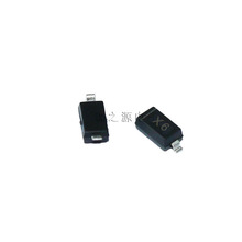 MBRX160 SOD123 ˿ӡX6 60V 1Aԭװ��ƷФ�ػ�������SOD-123 50��