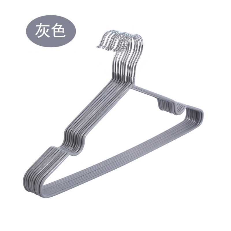 성인 플라스틱 딥 그레이 40g