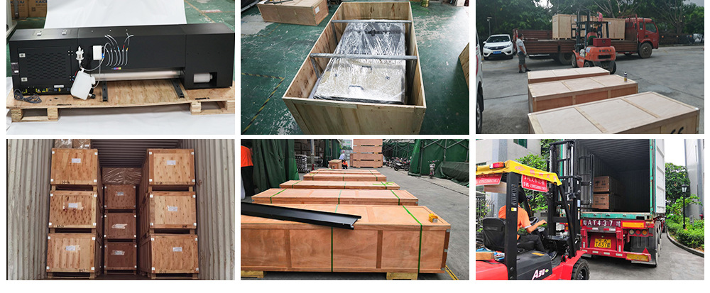 4060详情页中文_10