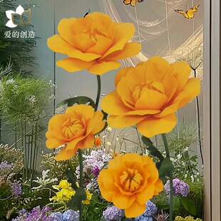 �����ֹ���ˇ�����ɏ�����w������ɏ������b��̈��������޲���