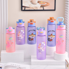 ��ͯ�ɐۿ�ͨˮ��һ�I���w���i�۱����͸ߜط�©ˮ����y���ᱭ