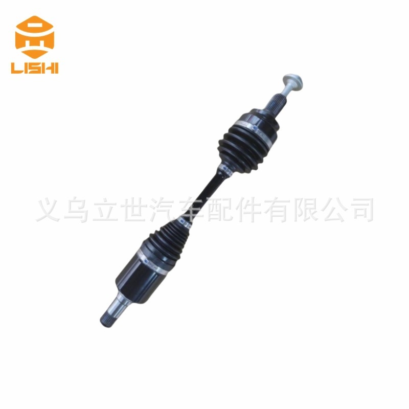 Direct Supply from the Manufacturer Mercedes-Benz Half-Shaft A2223307401 W222 V222 X222