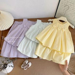 ����ļ��¿��n��Ůͯ�o�䱳�Ķ�ѝ�ɼ���Ů��������ˬ�������b��