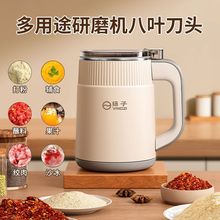 �P�Ӵ�ۙC��ĥ�C��ĥ�ۙC�۳����ƱڙC�����¿�������ֹ�����