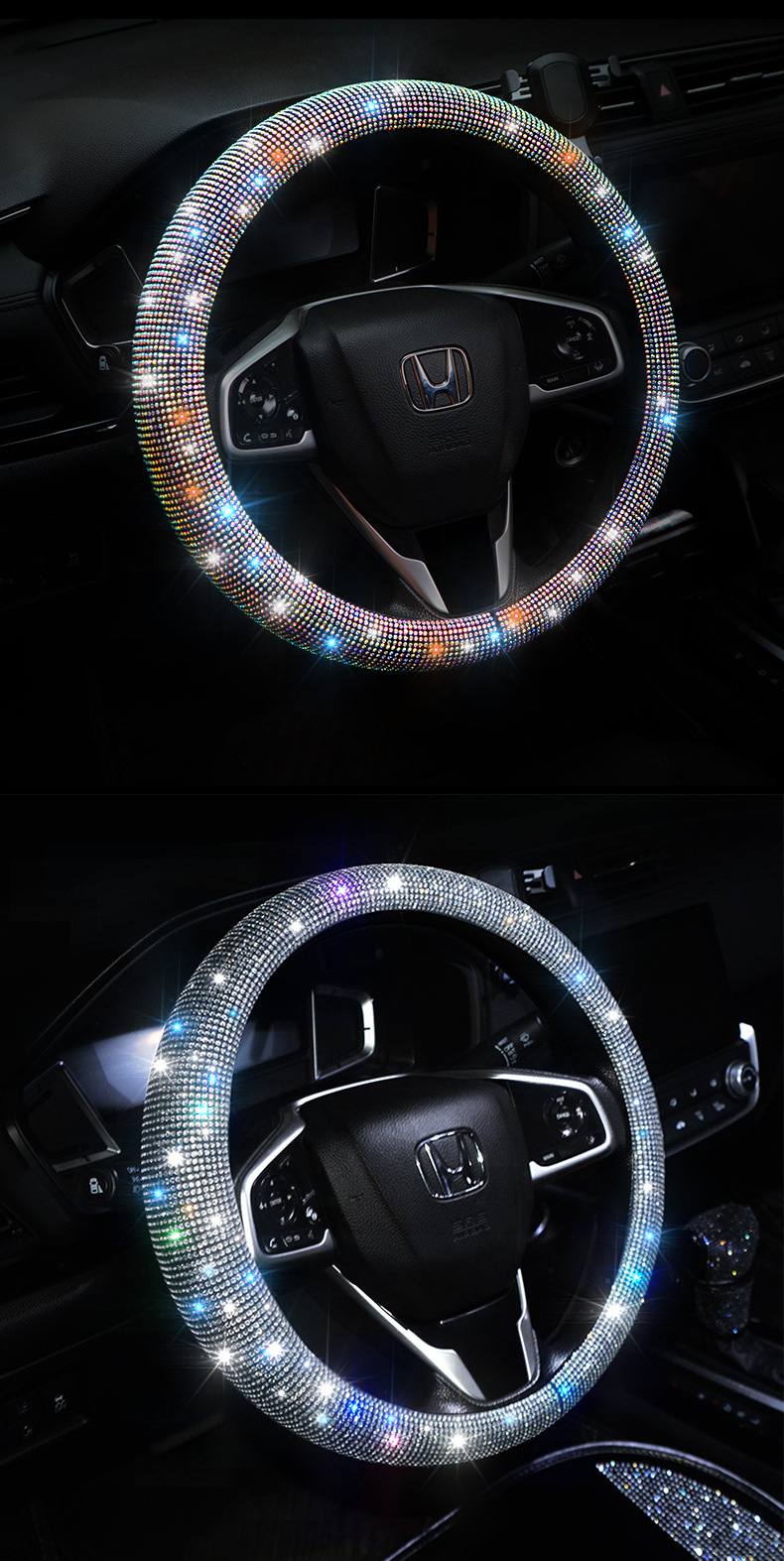 满钻方向盘套_08.jpg