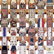 26���R�d�¿���������������ˮ�ʗl�����Ǽ��ՏN������250����
